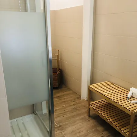 Degli Artisti Bed & Breakfast 3*