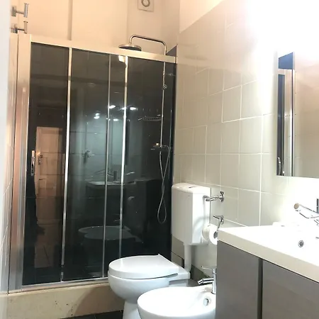 Degli Artisti Bed & Breakfast Lecce