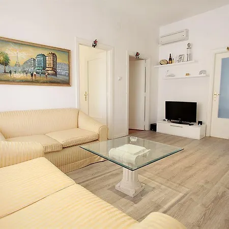 B&B Degli Artisti 레체