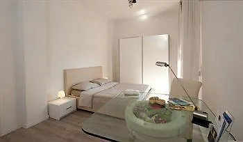 Bed & Breakfast Degli Artisti Lecce