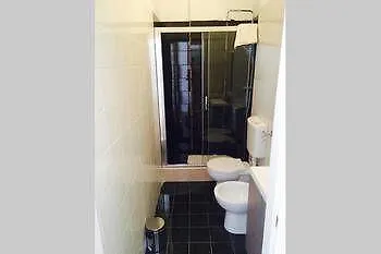 Degli Artisti 3* 레체