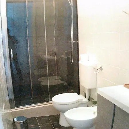 Degli Artisti 3* Lecce