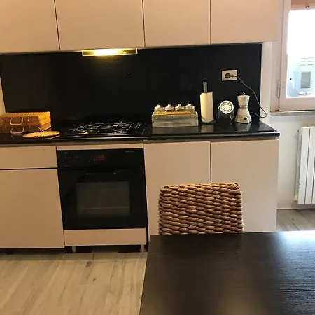 Degli Artisti 3* Lecce