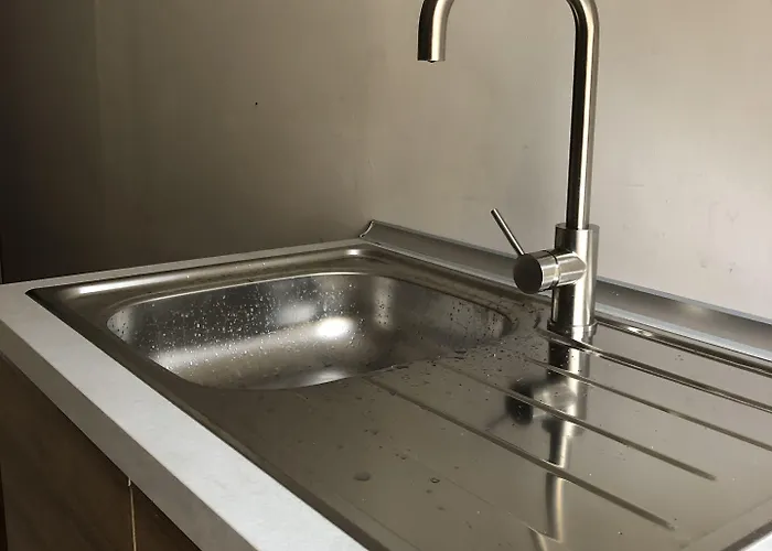Degli Artisti B&B